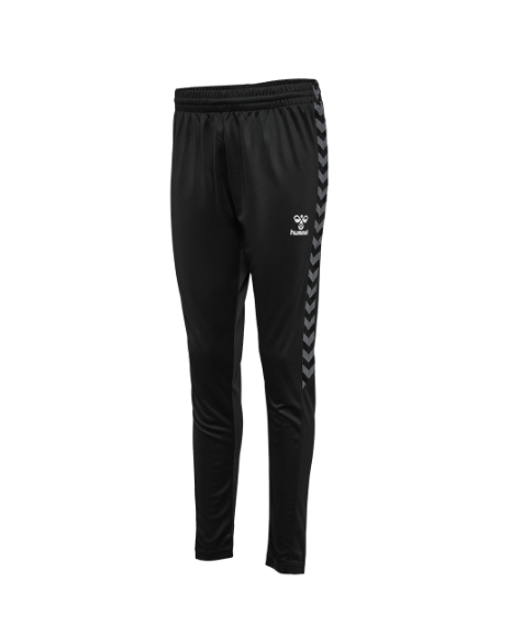 HmlAuthentic Training Pants